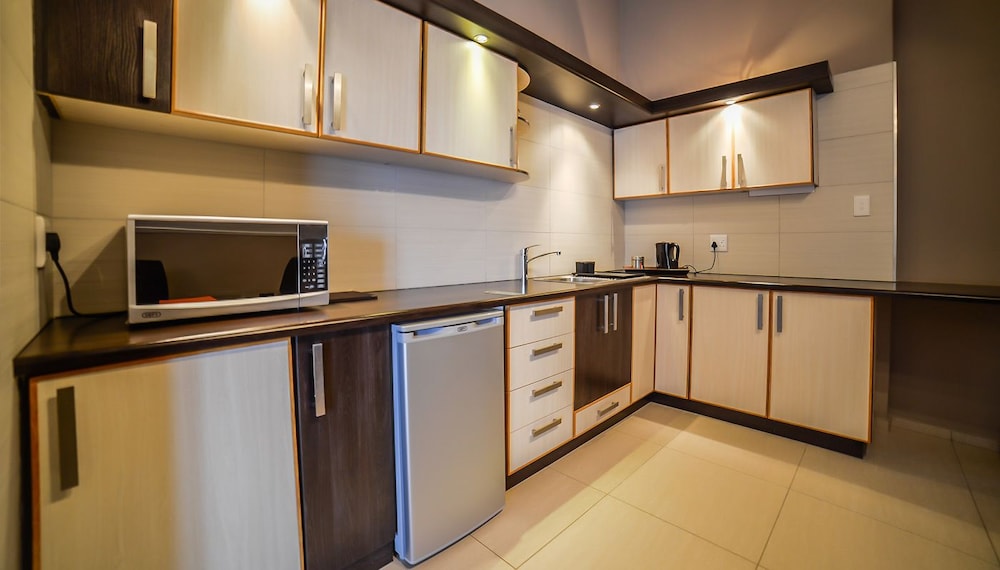 Swakopmund Sands Hotel & Cottage 20/50