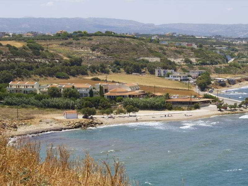 Begeti Bay 41/50