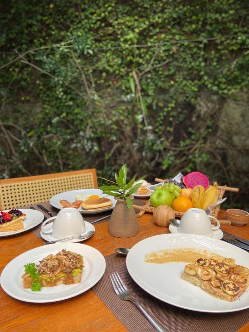 HOTEL MAUI MARESIAS 35/51