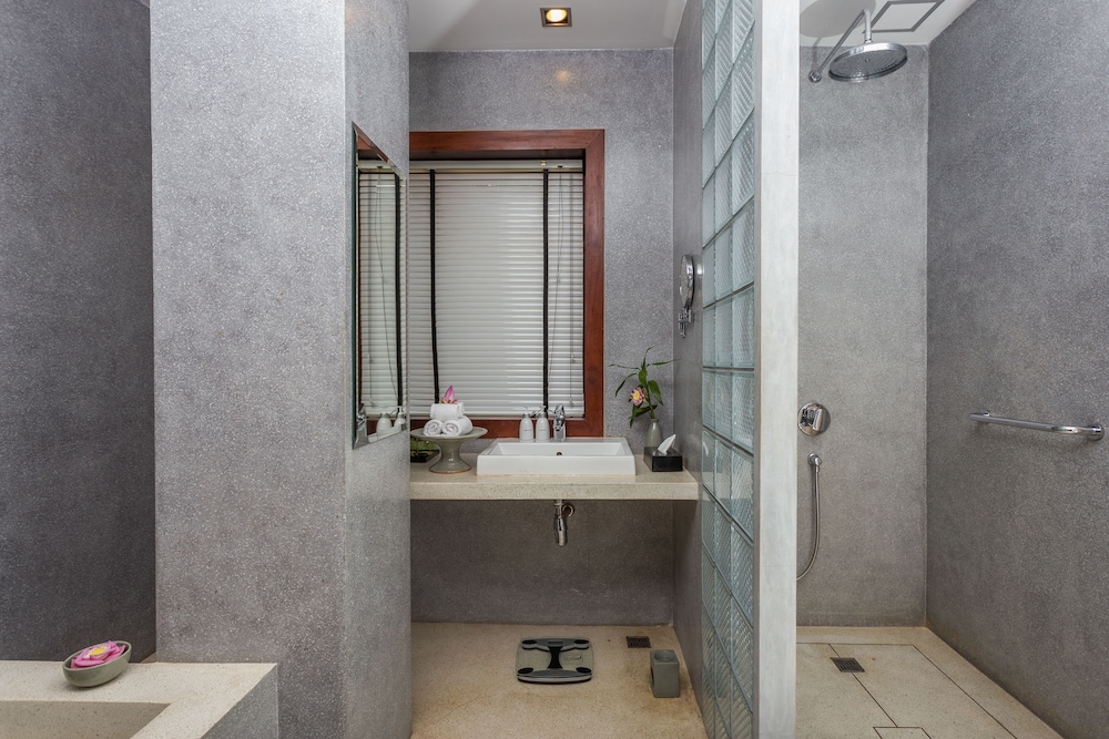 Nita By Vo Luxury Hotel 36/81