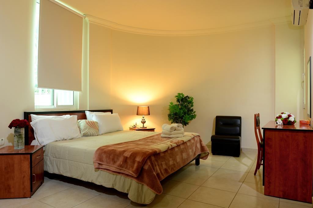 Byblos Comfort Hotel 16/31