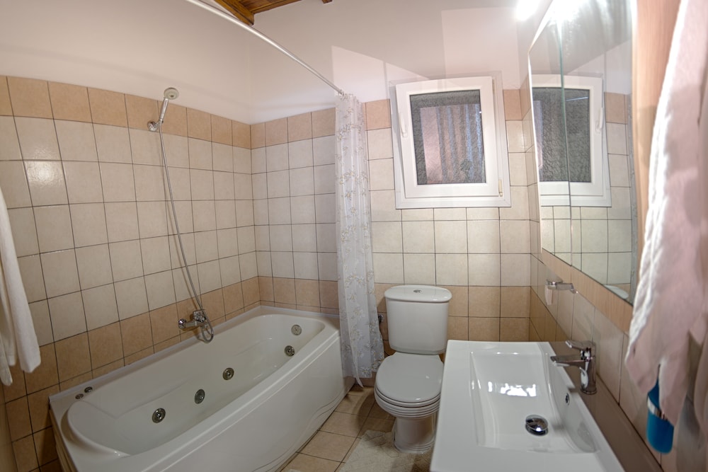 Villa Sofia 47/48