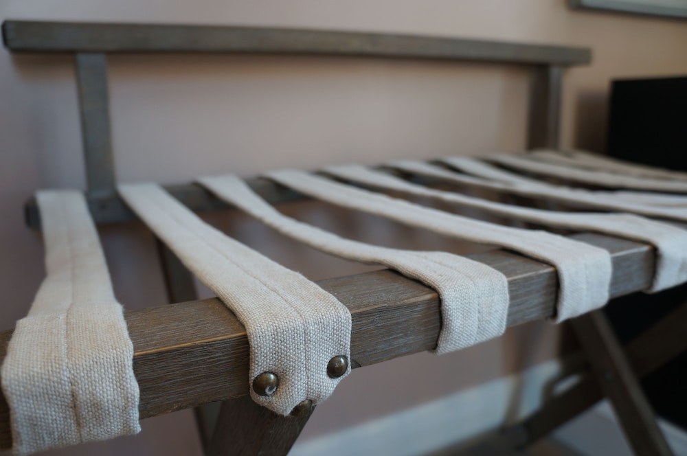 Le Stanze Di Elle 20/50