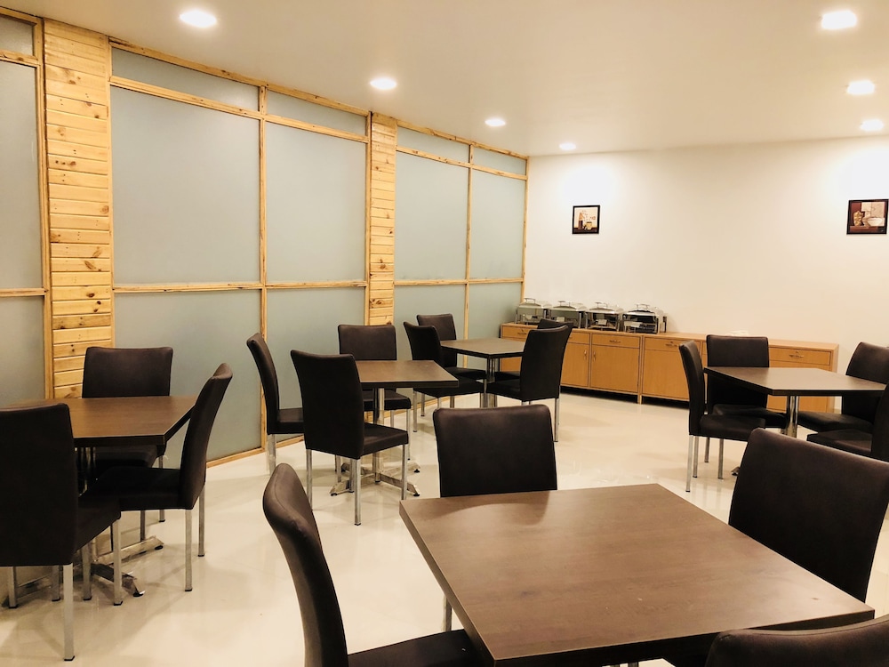 Vivid Boutique Hotel 39/50