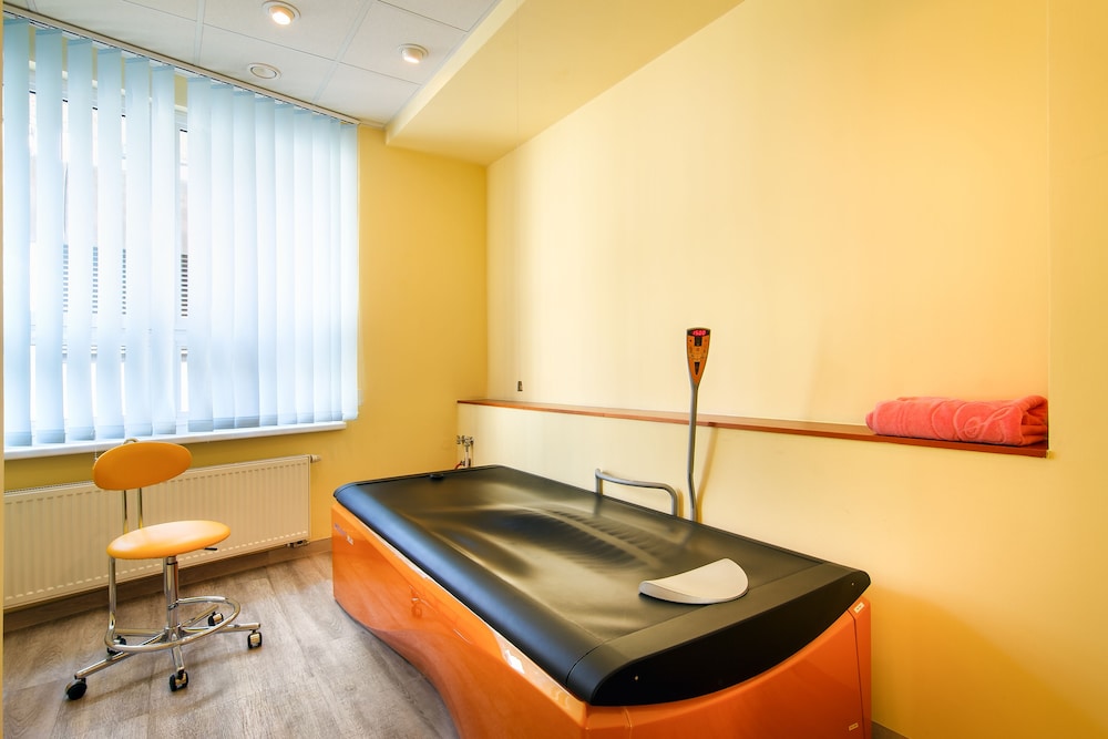Dvorak Spa And Wellness 53/77