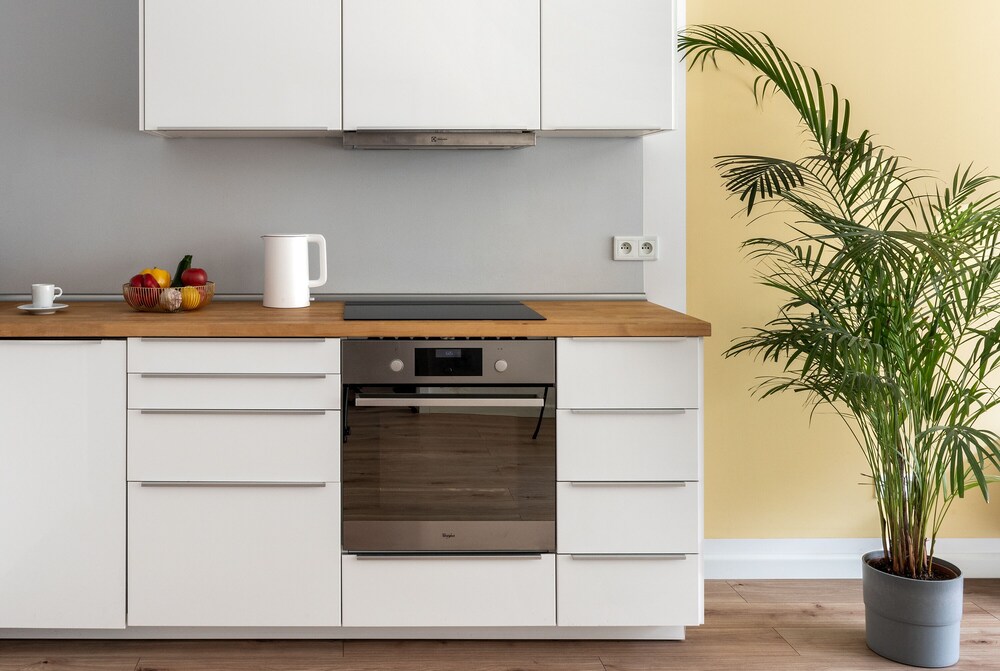 Apartamenty-Wroc Kurkowa 14 10/50