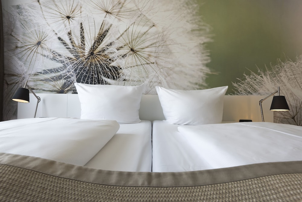 Days Inn by Wyndham Dessau 13/21