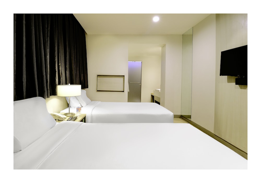 Go Hotels Iligan 15/49