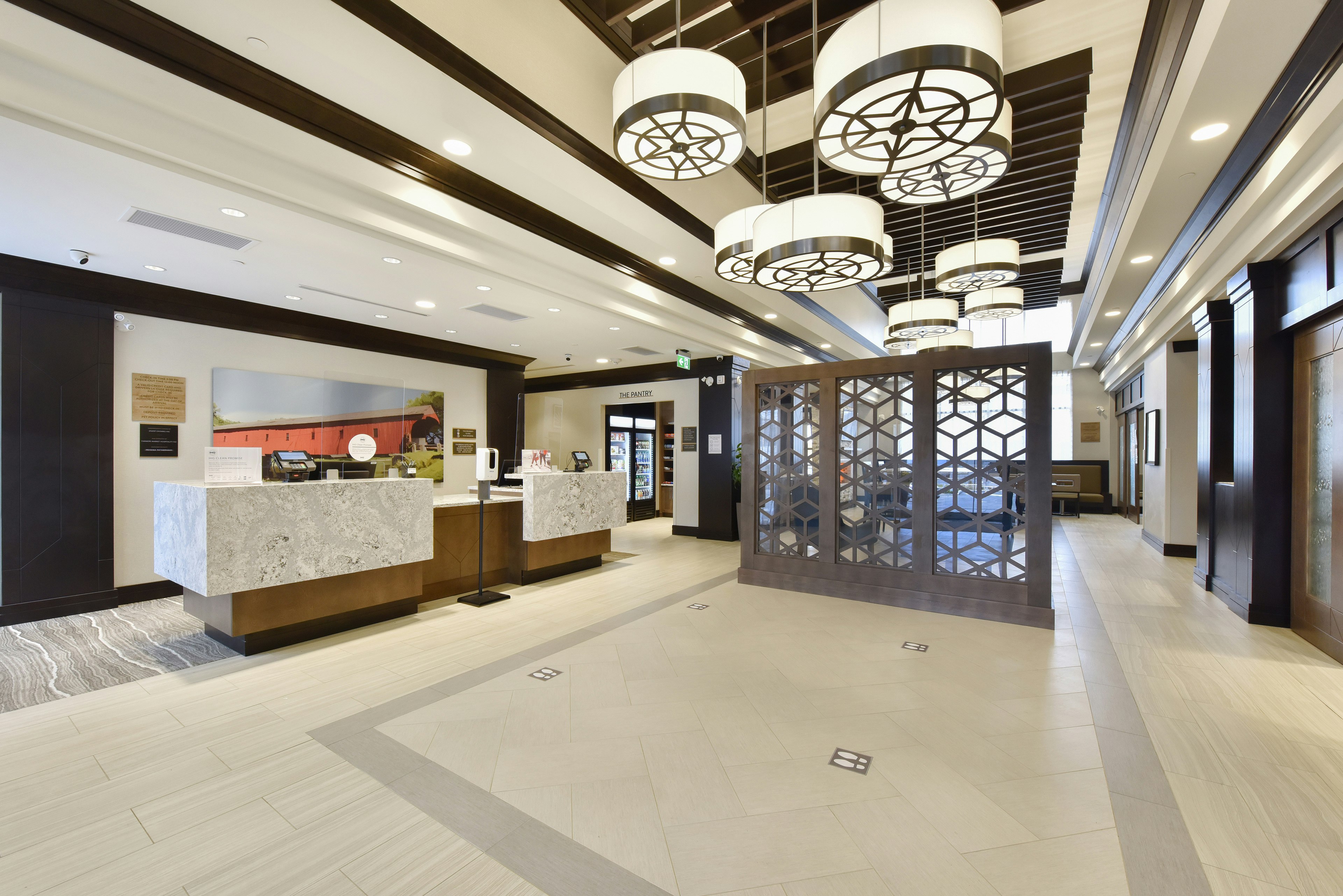 Staybridge Suites Waterloo - St. Jacobs Area 15/78
