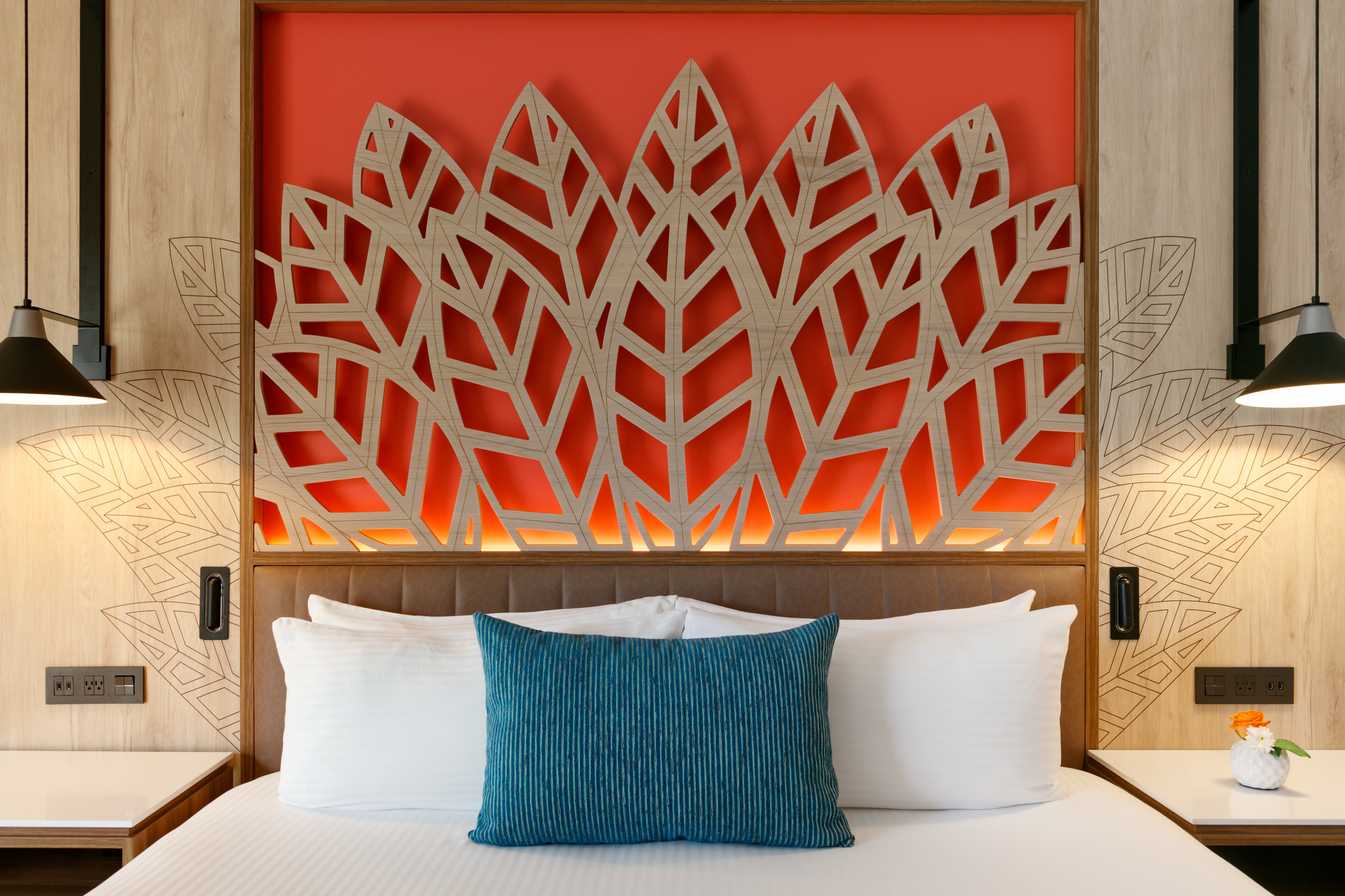 Secrets La Romana Resort & Spa - Adults Only 4/62