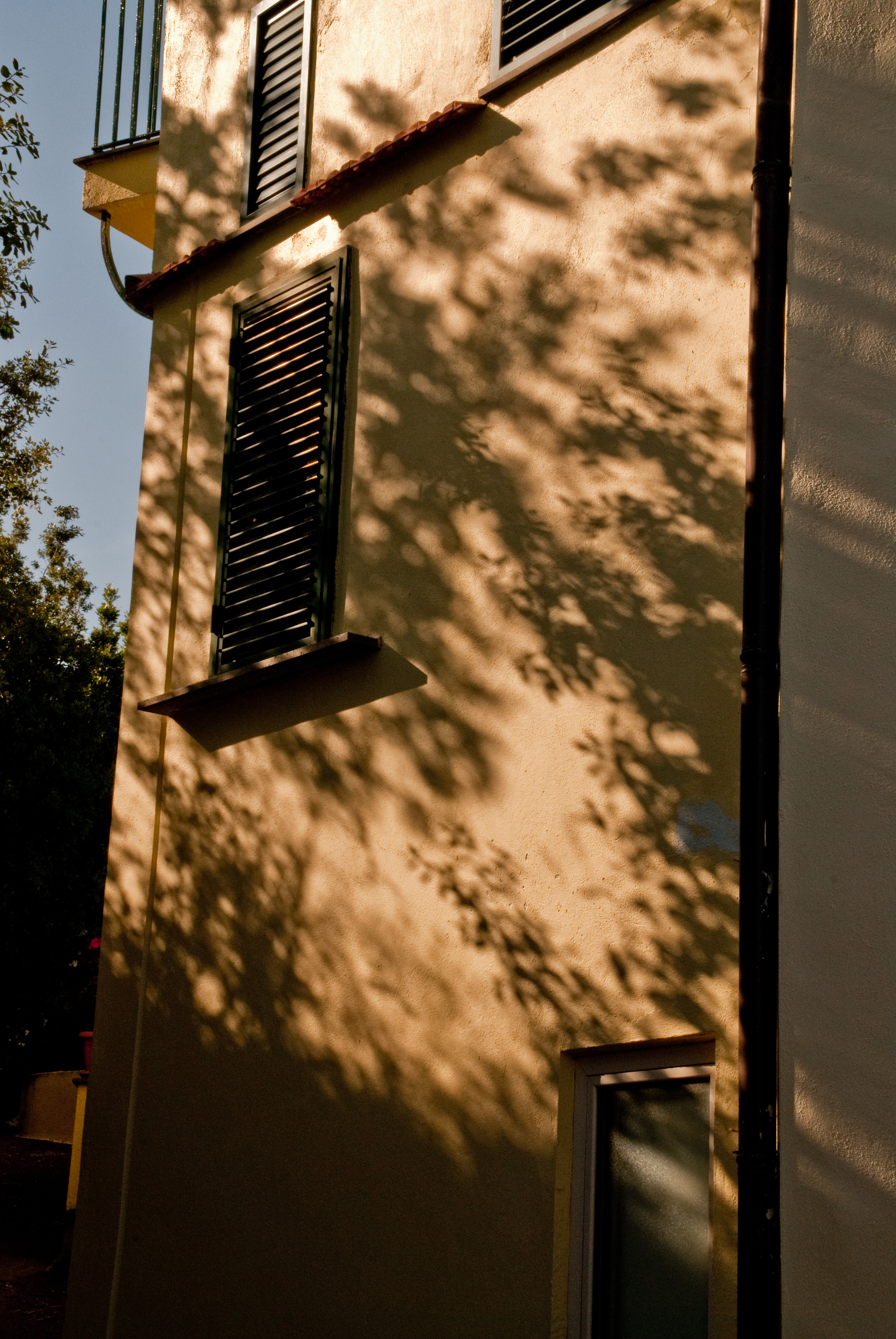 Villa Romita Hotel 4/53