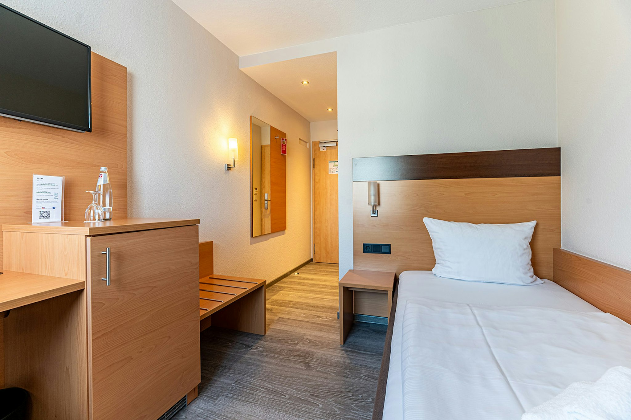 ParkHotel Fulda 5/26