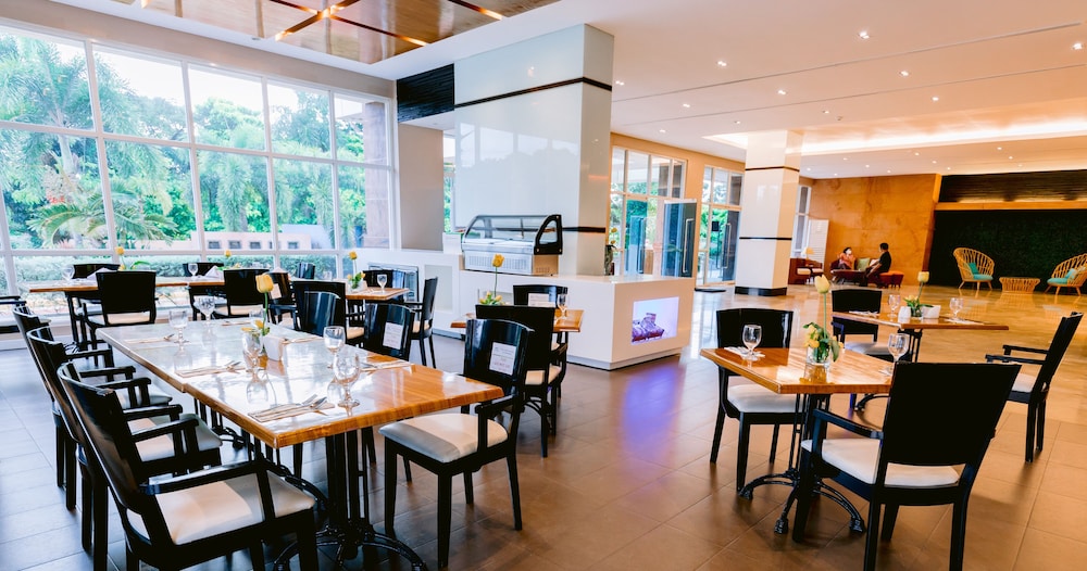 Sotogrande Hotel Resort 37/50