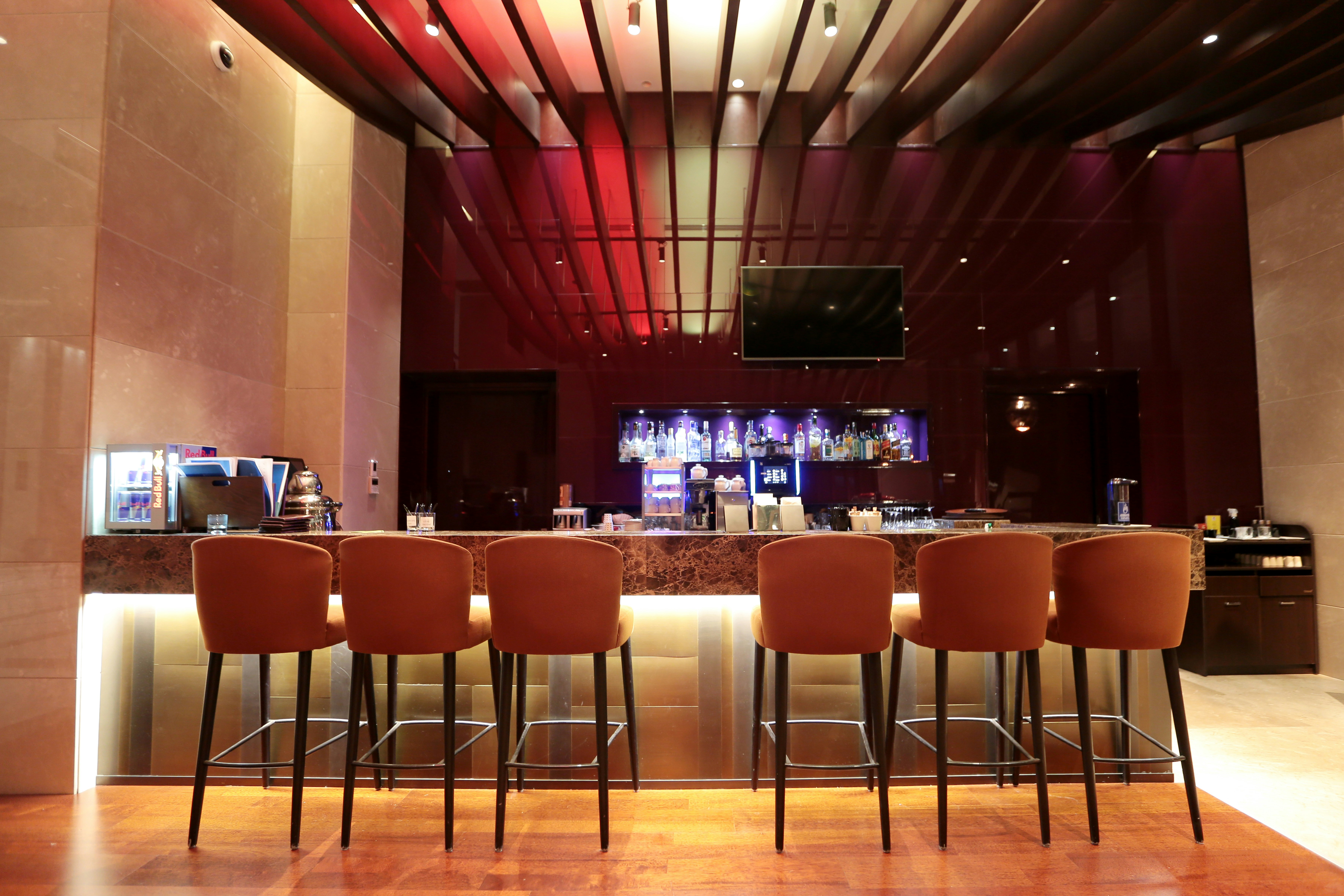 Doubletree By Hilton Istanbul Umraniye 49/63
