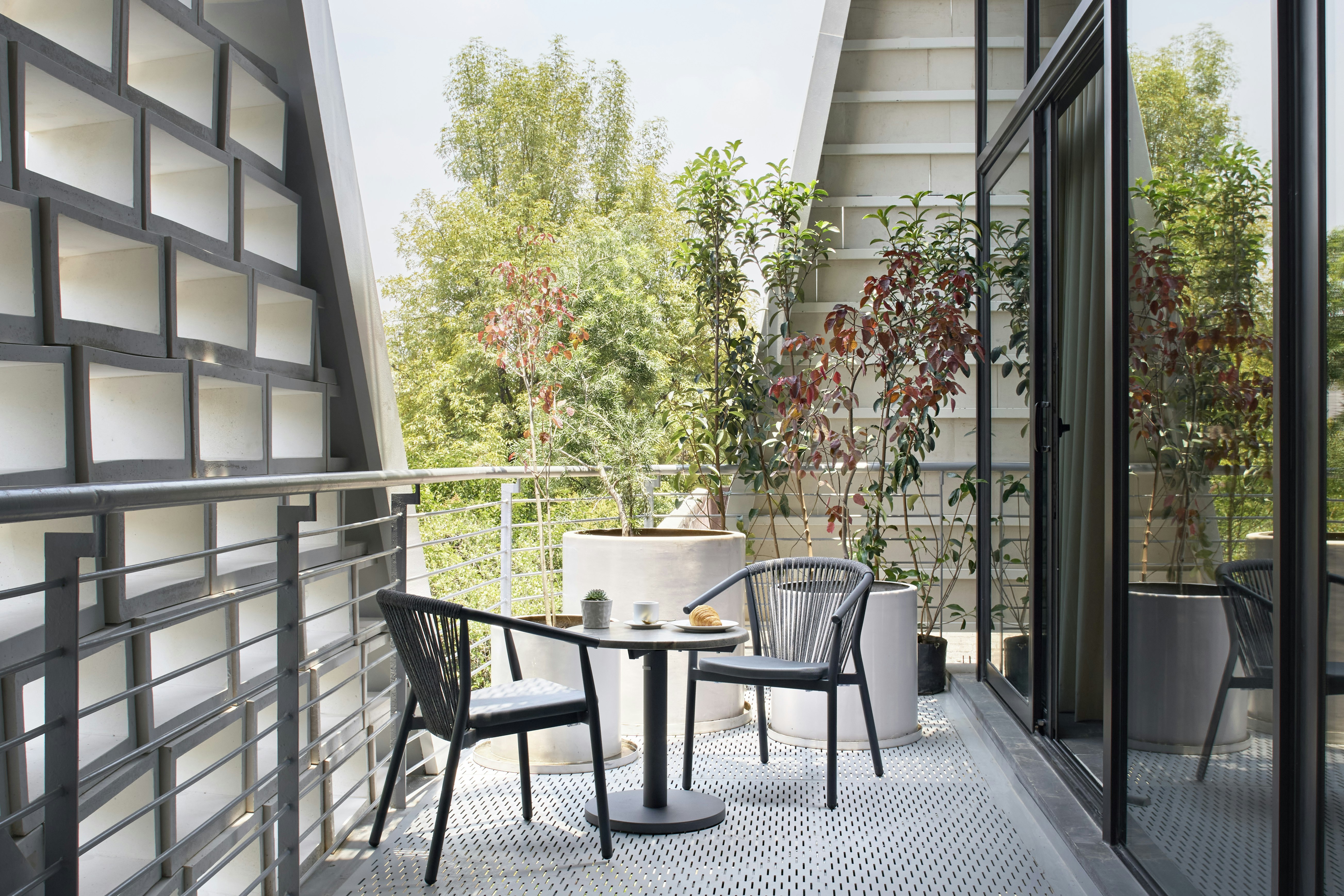 XOMA LUXURY PLUS BY VIADORA 21/40