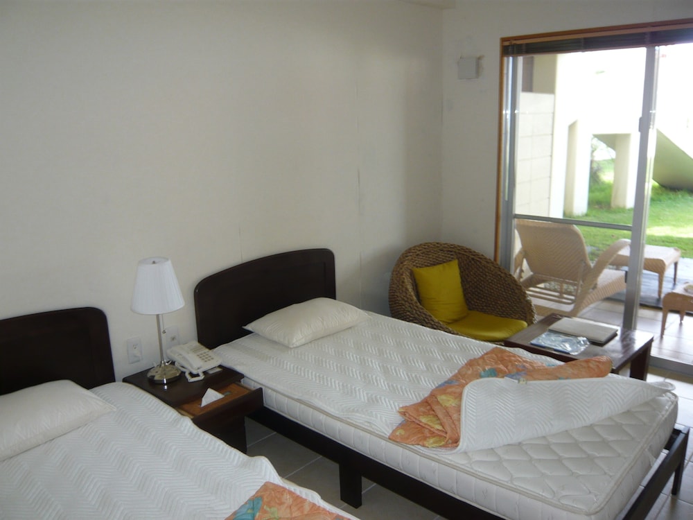 Eco Village Iriomote 22/64