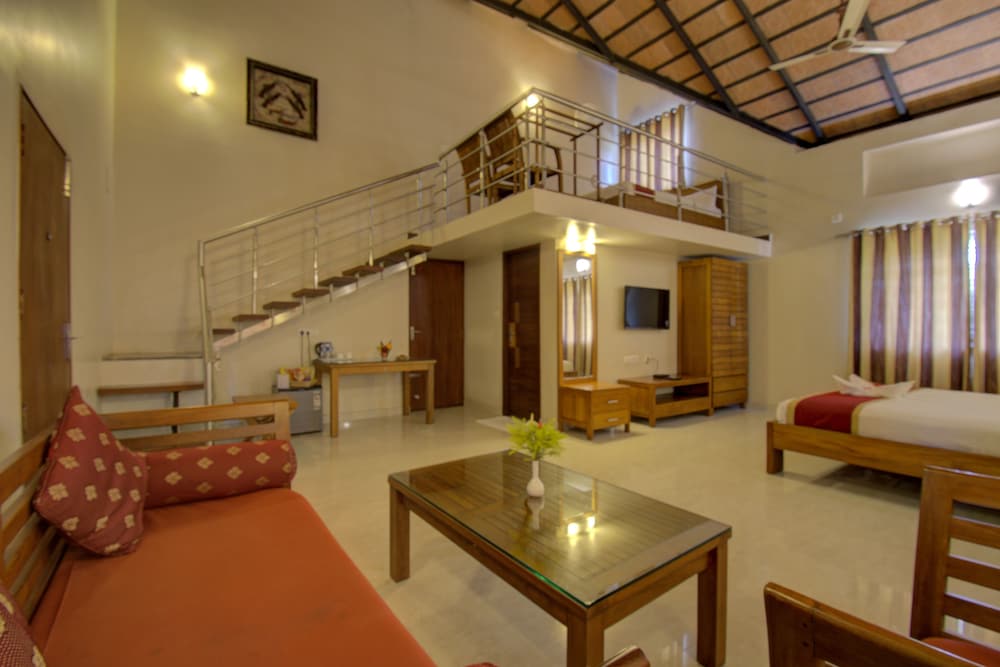 LEISURE VACATIONS WOODSTOCK VILLAS 29/50
