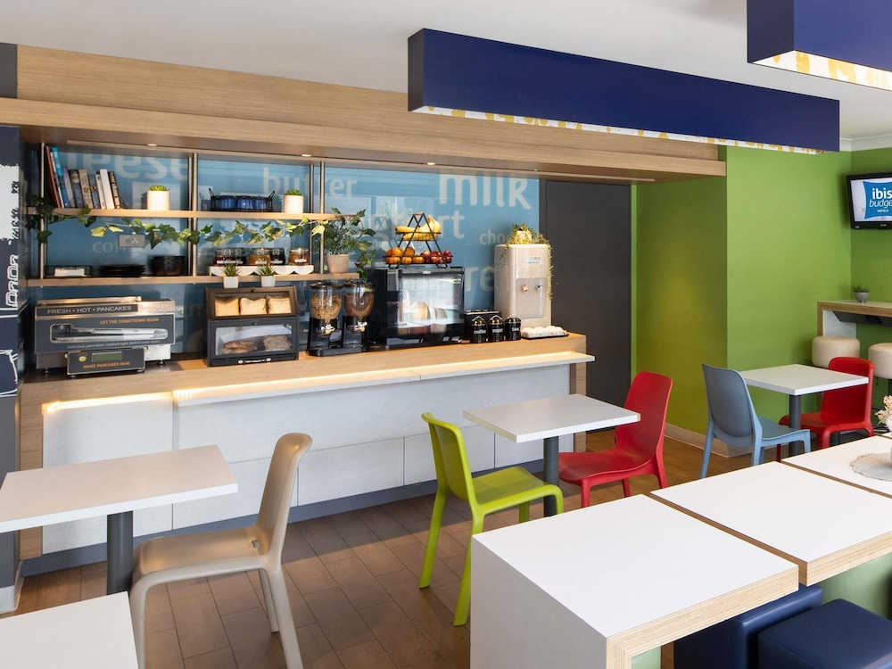 ibis budget Casula Liverpool 54/66