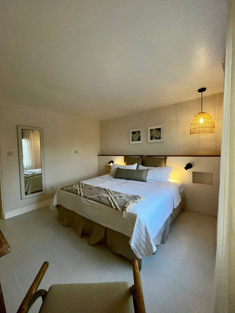 Monteray Apartment Hotel 14/48