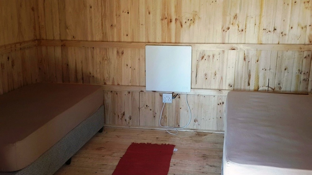 De Pakhuys 18/50