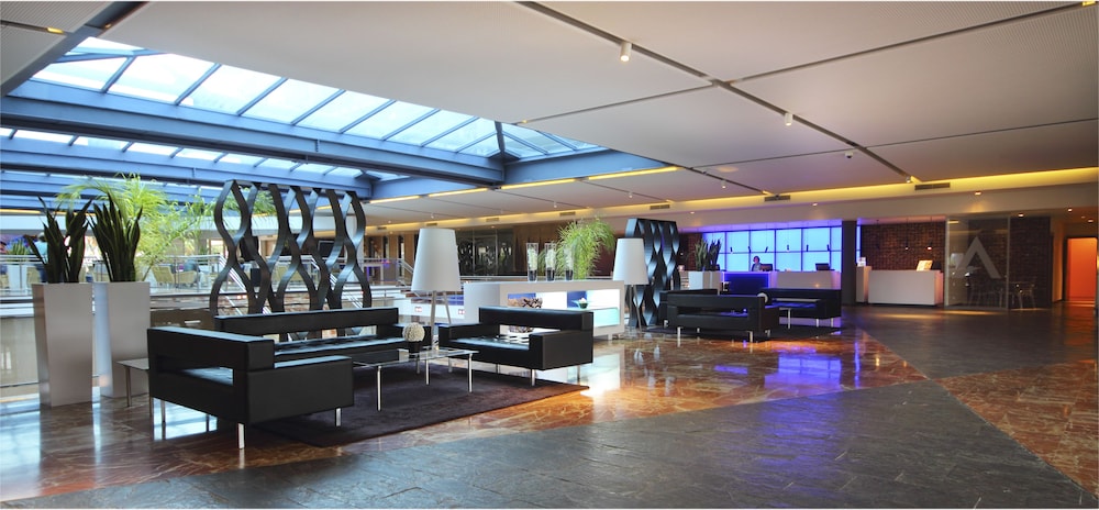 Aqua Hotel Onabrava 56/71