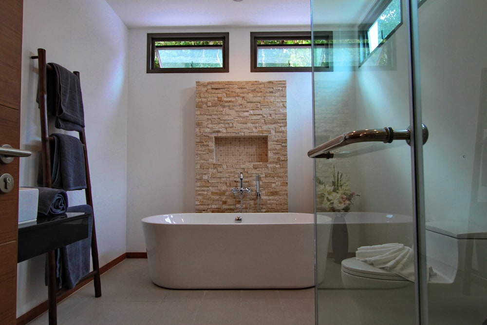 Ya Nui Beach Villas 52/53
