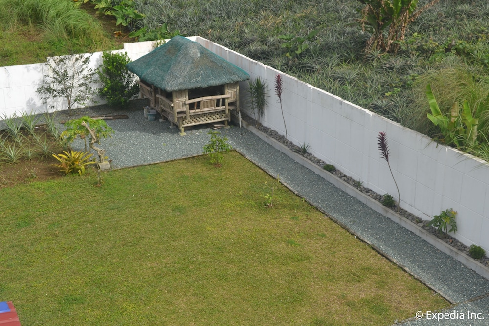 Aroha Hotel 36/39