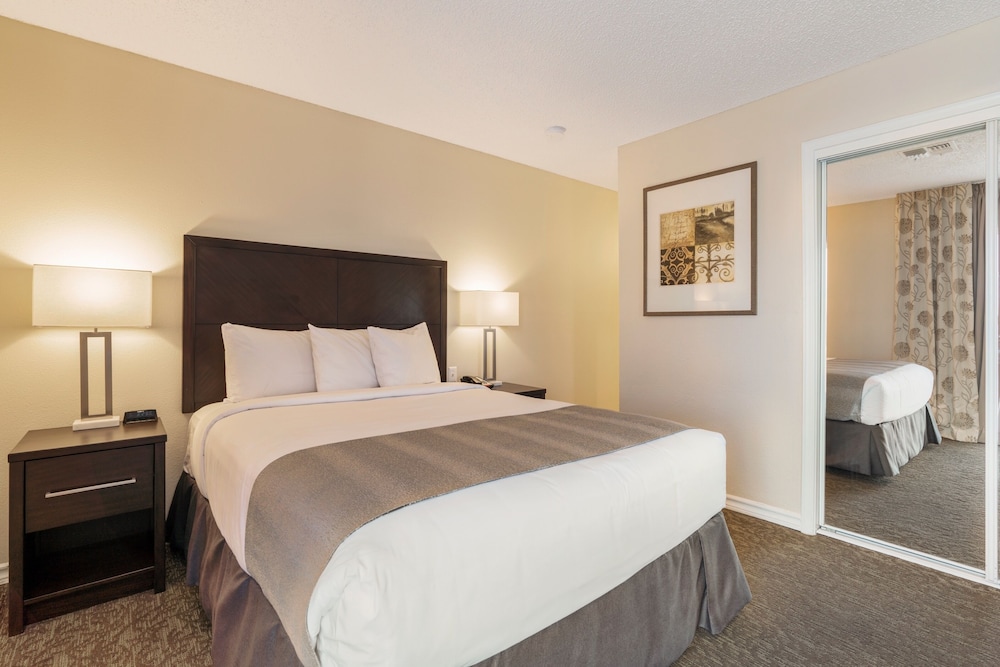 Chase Suite Hotel El Paso 17/59