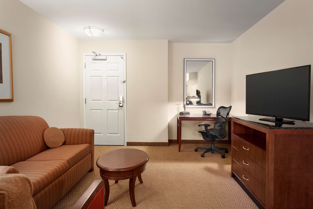 Hilton Garden Inn Bartlesville 31/40
