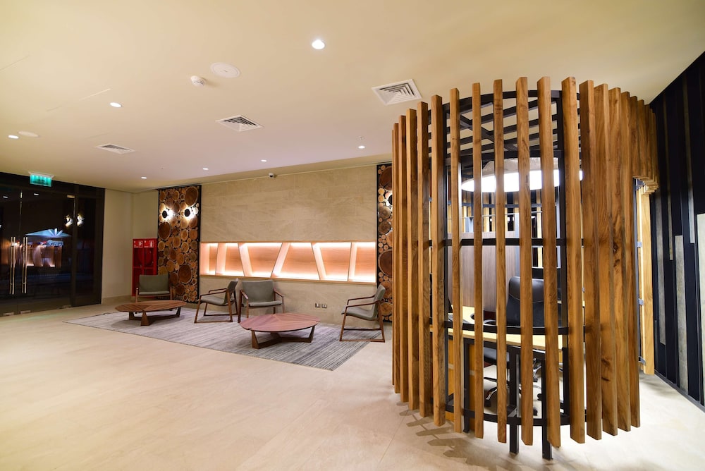 Best Western Ferrat 10/49