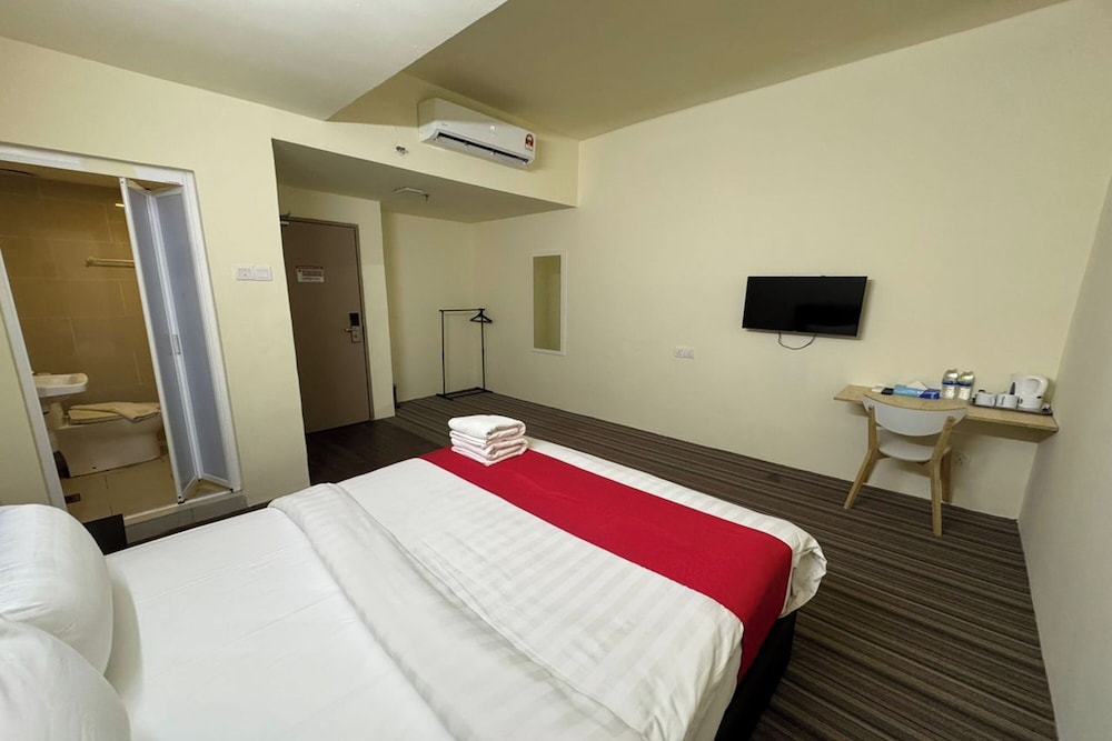 K3 Formosa Hotel 30/51