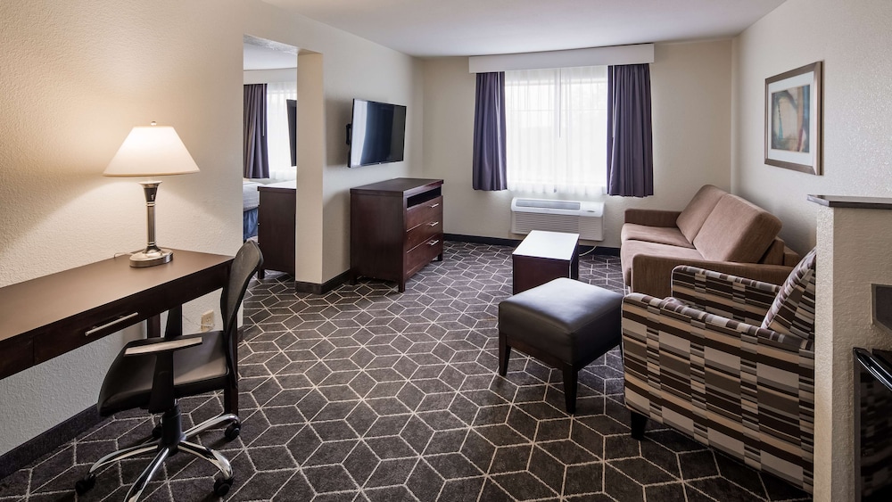 Rodeway Inn Portage IN 43/72