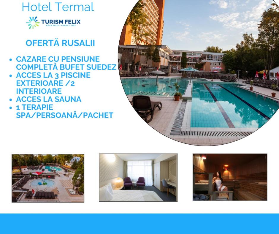 Termal 5/50