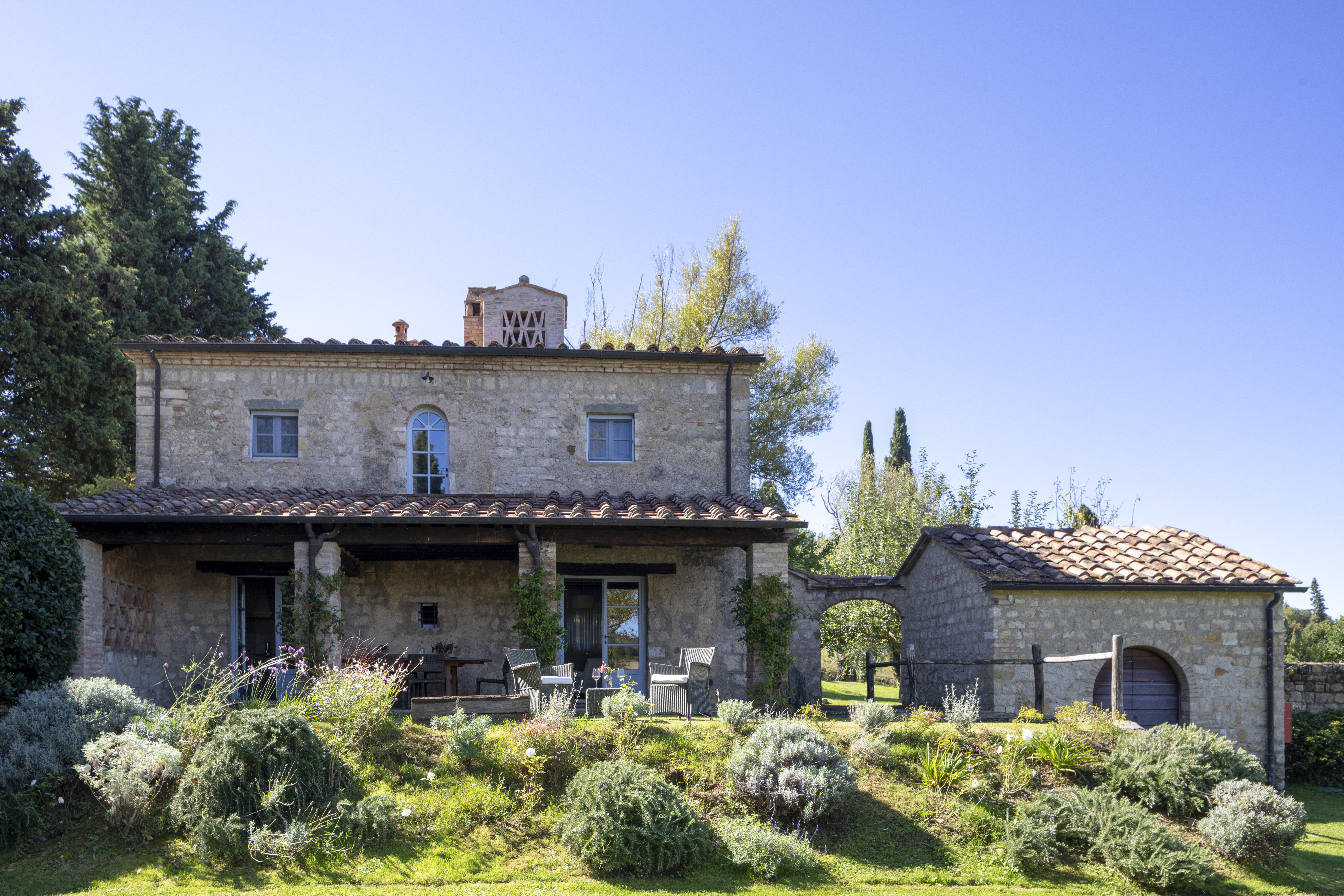 Borgo Pignano 2/50