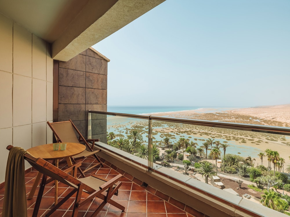 Hotel Paradisus Fuerteventura 22/50