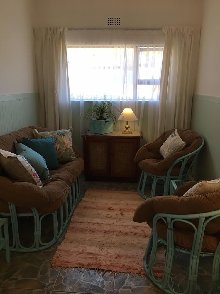 The Sabie Town House Guest Lodge 27/50