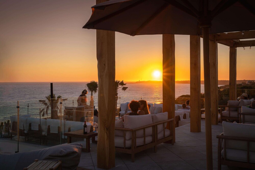 DAIA Slow Beach Hotel Conil - Adults Only 44/50