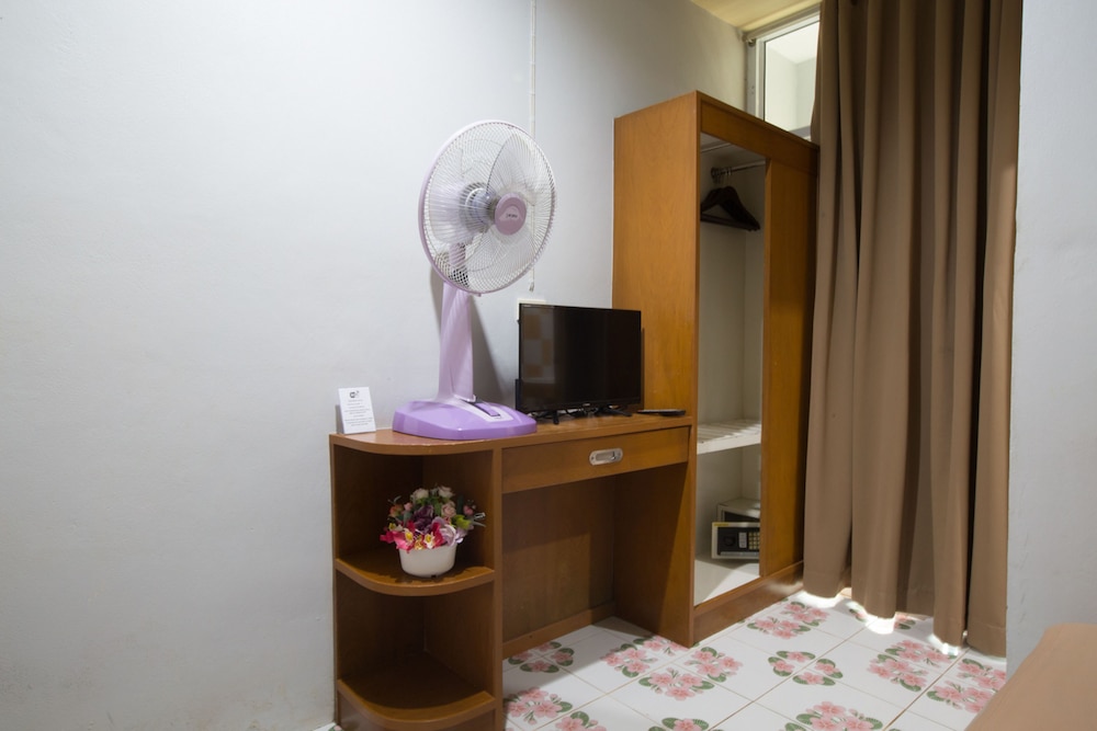Good Dream Hotel 4/49