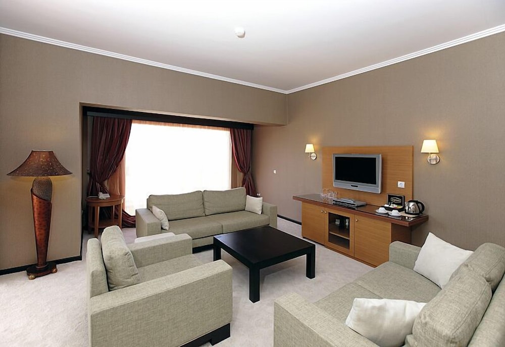 Aqua Fantasy Aquapark Hotel And Spa All Inclusive 51/68