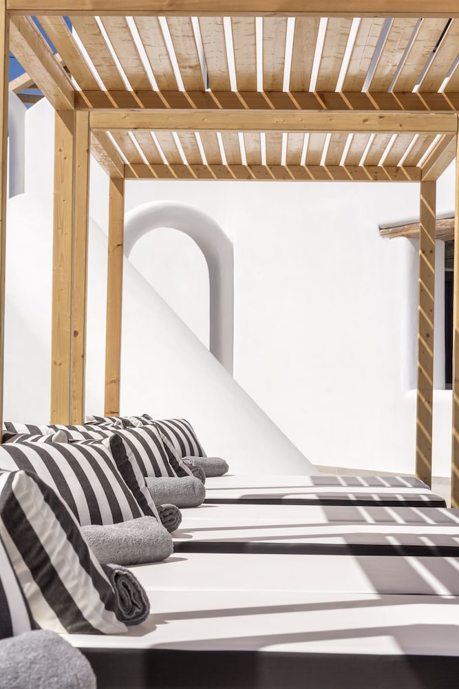 Elea Resort - Adults Only 33/74