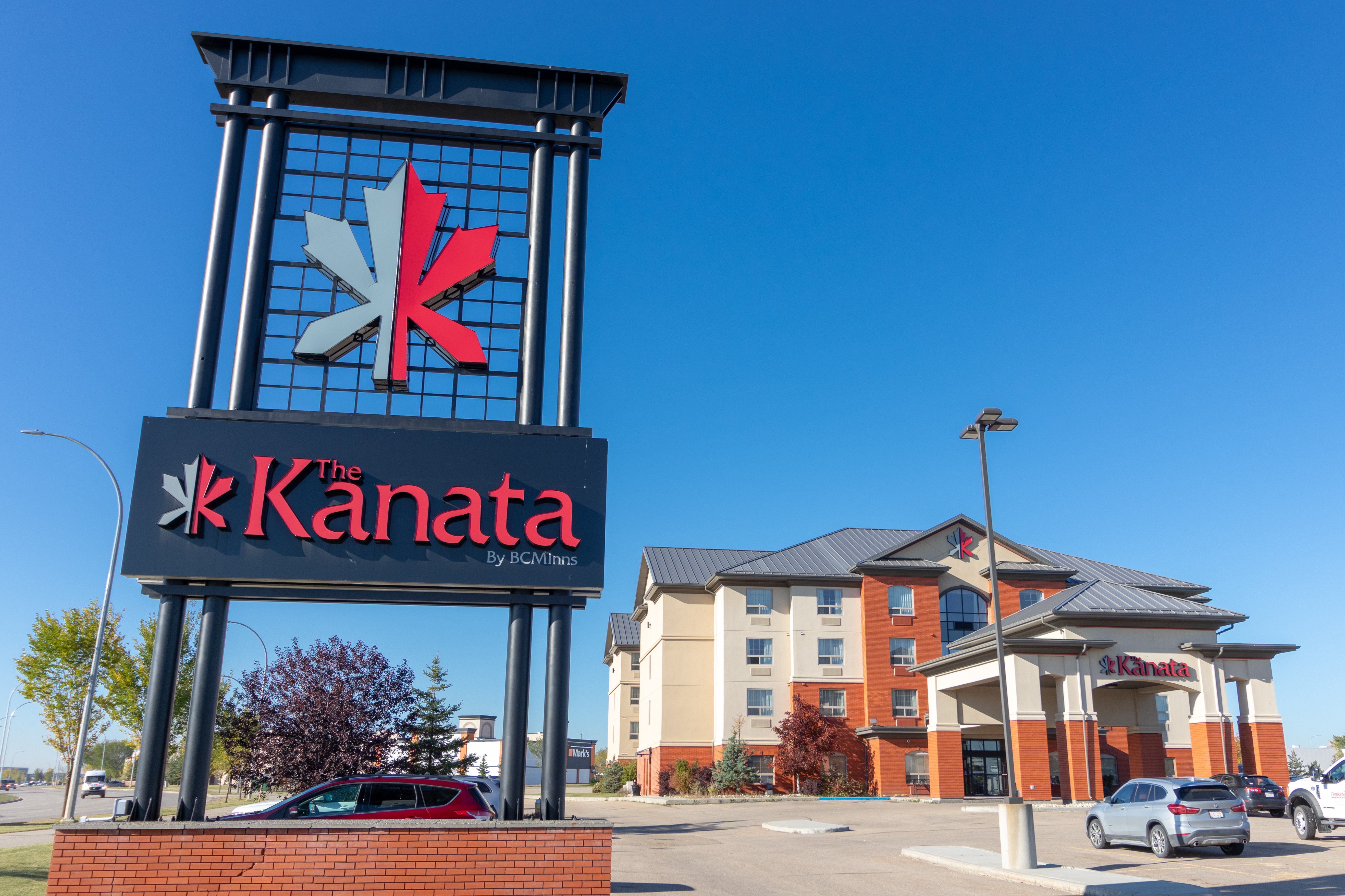 The Kanata Fort Saskatchewan 18/22