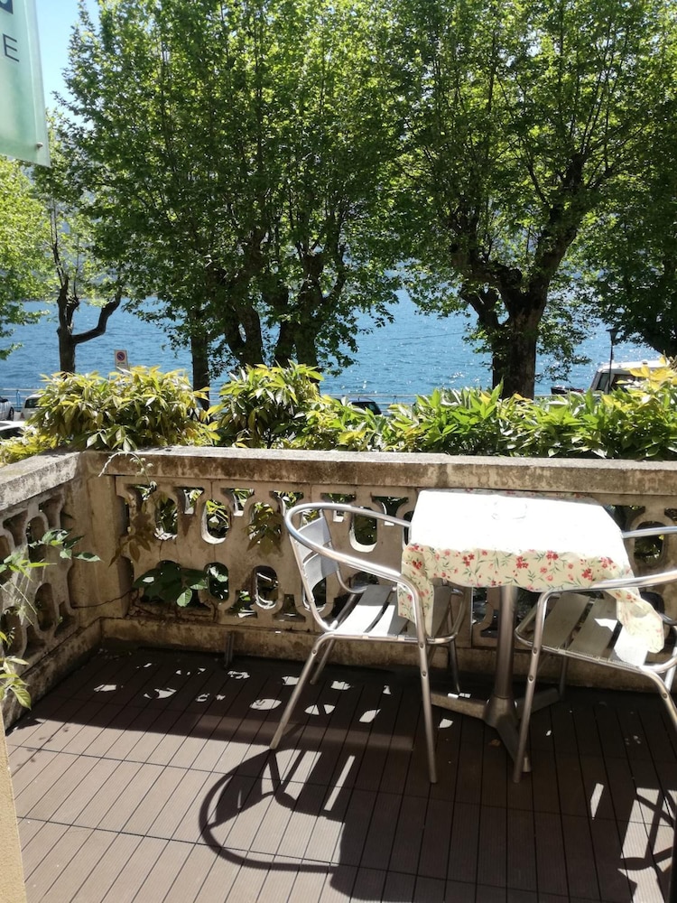 Hotel Belvedere 7/50