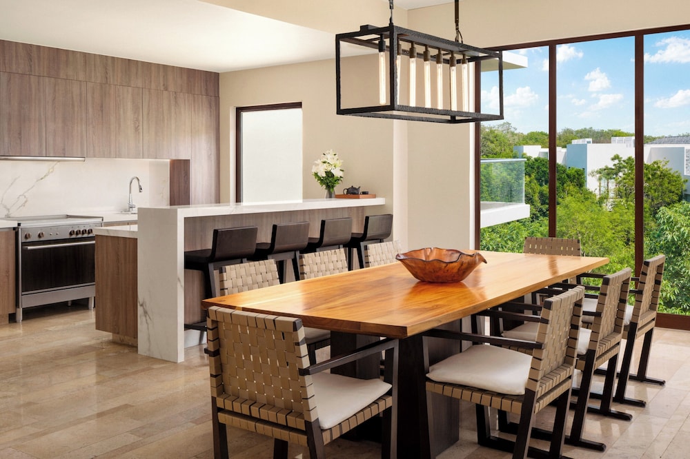 Fairmont Heritage Place Mayakoba 39/49