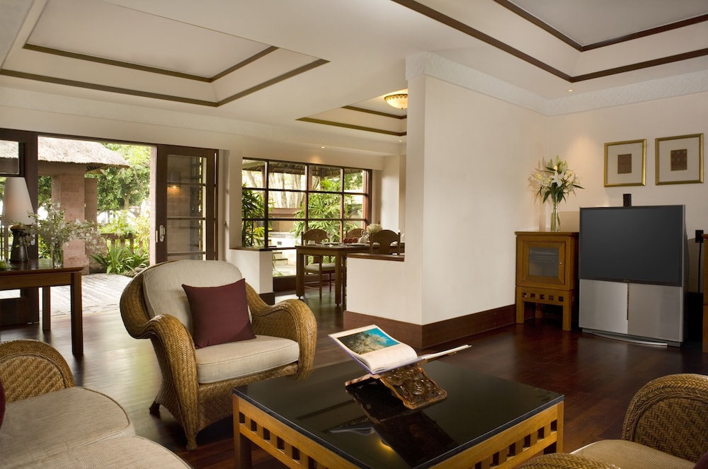 The Patra Bali Resort and Villas 60/95