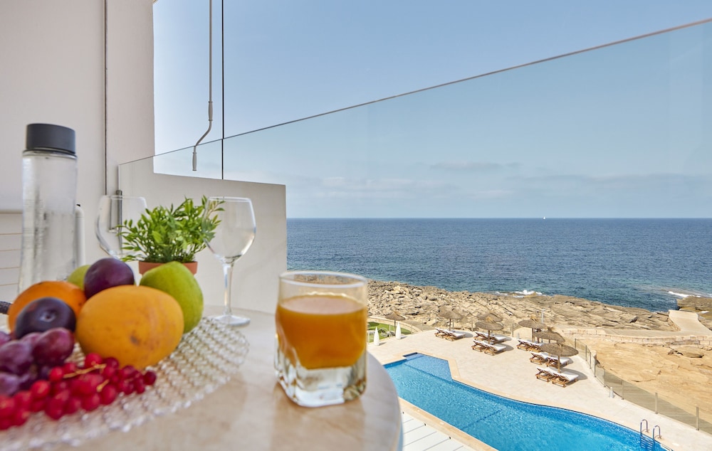 Universal Hotel Cabo Blanco Adults Only 29/75