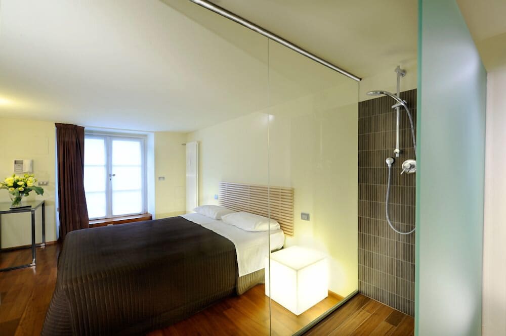Terres D'aventure Suites 9/30