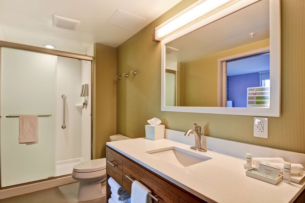 Home2 Suites By Hilton Winston Salem 22/54