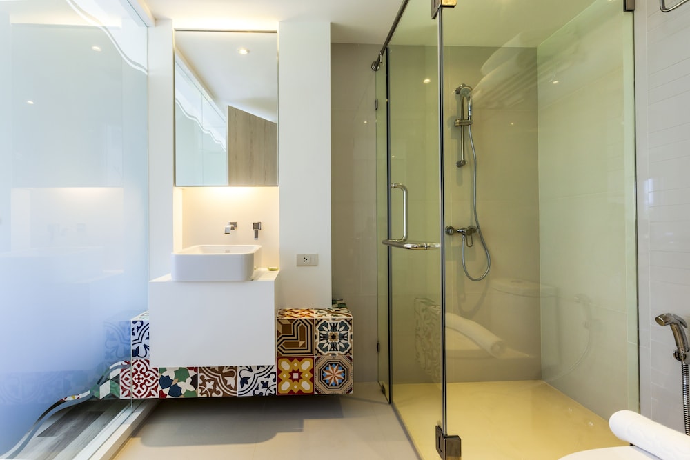 The Lapa Hotel 37/39