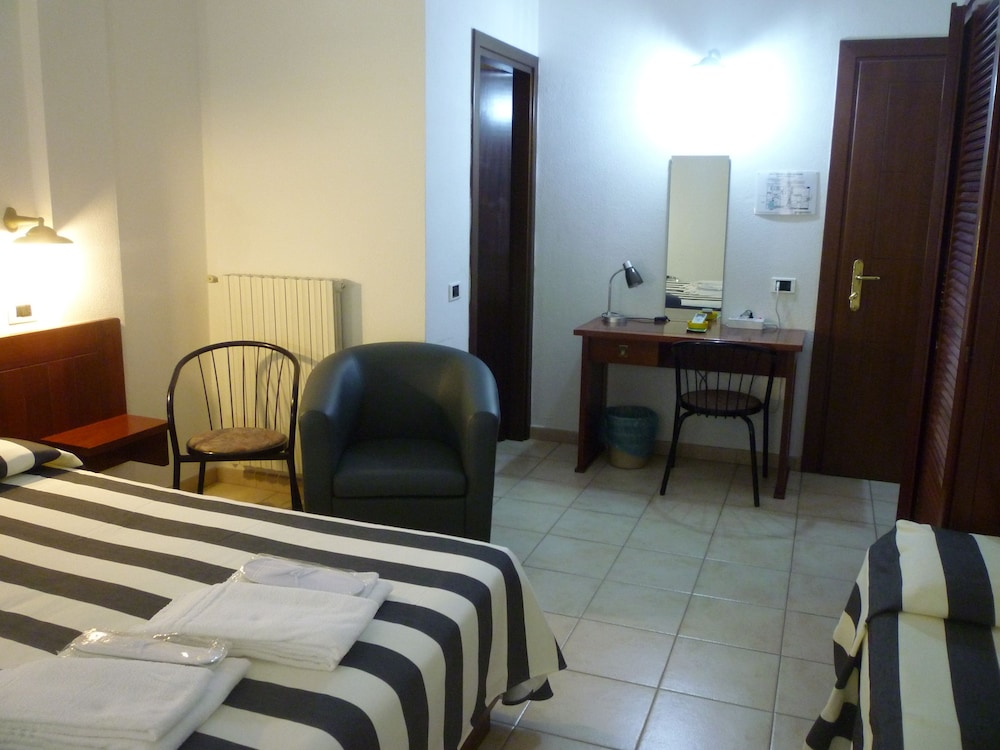 L Ancora 16/29