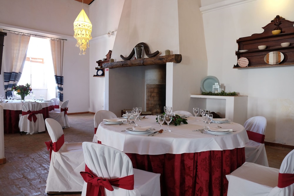 Hotel de Moura 46/50
